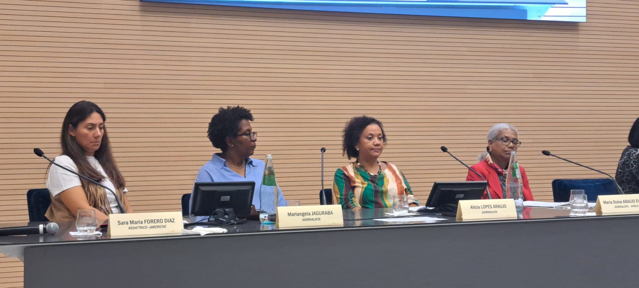 Convegno DVA 10 Anni 10
